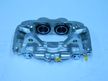 Суппорт тормозной GENERAL PARTS 4773060130 TOYOTA LAND CRUISER PRADO RZJ12#, KZJ12# GSJ15 Перед Прав