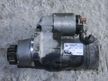 Стартер NISSAN TEANA J32 VQ25DE (Контрактный) 19033010