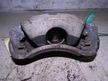 Суппорт TOYOTA AURIS NZE151 Перед Прав (Контрактный) 79590454