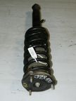 Стойка подвески TOYOTA MARK II JZX100 Перед Лев (Контрактный) 45989169