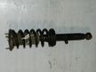 Стойка подвески TOYOTA MARK II JZX100 Перед Лев (Контрактный) 45989169
