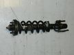 Стойка подвески HONDA ASCOT CB4 Перед (Контрактный)