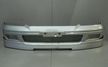 Бампер передний MITSUBISHI LANCER CEDIA CS5W (Контрактный) 45984351