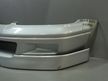 Бампер передний MITSUBISHI LANCER CEDIA CS5W (Контрактный) 45984351