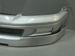 Бампер передний MITSUBISHI LANCER CEDIA CS5W (Контрактный) 45984351