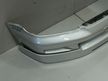 Бампер передний MITSUBISHI LANCER CEDIA CS5W (Контрактный) 45984351