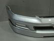 Бампер передний MITSUBISHI LANCER CEDIA CS5W (Контрактный) 45984351