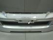 Бампер передний MITSUBISHI LANCER CEDIA CS5W (Контрактный) 45984351