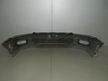 Бампер передний MITSUBISHI LANCER CEDIA CS5W (Контрактный) 45984351