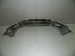 Бампер передний MITSUBISHI LANCER CEDIA CS5W (Контрактный) 45984351