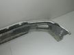 Бампер передний MITSUBISHI LANCER CEDIA CS5W (Контрактный) 45984351