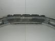 Бампер передний MITSUBISHI LANCER CEDIA CS5W (Контрактный) 45984351