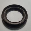 Сальник KOYO MT041A1 TOYOTA Land Cruiser Prado 41x61x8x13