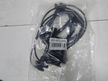 Провода высоковольтные GENERAL PARTS 9091922395 TOYOTA 4EFE, 5EFE, 4AFE, 7AFE, 5AFE