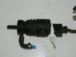 Мотор бачка омывателя MERCEDES-BENZ C180 CL203 (Контрактный) 45984661