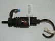Мотор бачка омывателя MERCEDES-BENZ C180 CL203 (Контрактный) 45984661