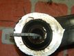 Рычаг подвески NISSAN QASHQAI J10 Зад Прав Верх (Контрактный) 45980862