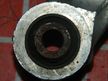 Рычаг подвески NISSAN QASHQAI J10 Зад Прав Верх (Контрактный) 45980862
