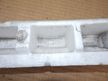 Абсорбер бампера MAZDA MAZDA3 Перед (Контрактный) 25293809
