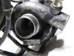 Турбина SUBARU LEGACY EJ20 (Контрактный) 69838845