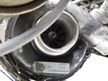 Турбина SUBARU LEGACY EJ20 (Контрактный) 69838845