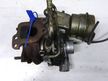 Турбина SUBARU LEGACY EJ20 (Контрактный) 69838845