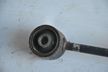 Тяга подвески TOYOTA PROBOX NCP55V Зад (Контрактный) 46091609