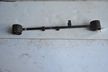 Тяга подвески TOYOTA PROBOX NCP55V Зад (Контрактный) 46091609