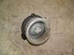 Мотор печки TOYOTA AVENSIS AZT251 (Контрактный) 1043500159