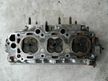 Головка блока цилиндров TOYOTA 1VZFE (Контрактный) 72367127