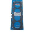 Прокладка ГБЦ GASKETS GRC068