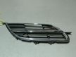Решетка радиатора NISSAN TINO V10 (Контрактный) 79773176