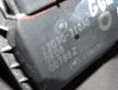 Дроссельная заслонка LEXUS RX350 GGL10 2GRFE (Контрактный) 21414273