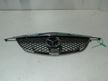 Решетка радиатора MAZDA PREMACY CP8W (Контрактный) 81540854