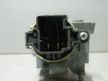 Замок зажигания MAZDA DEMIO DY5W (Контрактный) 81528164
