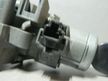 Замок зажигания MAZDA DEMIO DY5W (Контрактный) 81528164