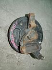 Ступица MAZDA PREMACY CP8W Зад Лев (Контрактный) 79591115