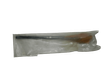 Тяга рулевая NISSAN 4852185F00