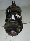 Стойка подвески TOYOTA CARINA ED ST200 3SGE Перед Лев (Контрактный) 45989718