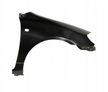 Крыло API TY28001601R00 Прав Перед TOYOTA COROLLA 120 2002
