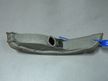 Габарит TOYOTA SPRINTER AE100 Перед Прав 12350 (Контрактный) 69838157