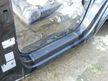 Порог со средней стойкой AUDI Q7 4L BAR Лев (Б/У) 40940129