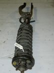 Стойка подвески HONDA ODYSSEY RA2 Перед Лев (Контрактный) 45976774