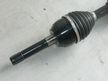 Привод GENERAL PARTS DSD053 TOYOTA LAND CRUISER UZJ100