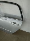 Дверь TOYOTA COROLLA ALLEX NZE121 Зад Лев (Контрактный) 65243133