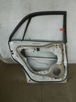 Дверь TOYOTA COROLLA ALLEX NZE121 Зад Лев (Контрактный) 65243133