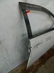 Дверь TOYOTA ALLION NZT260 Перед Прав (Контрактный) 72355808