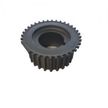 Ролик натяжной TOYOTA 1352174040 TOYOTA AVENSIS