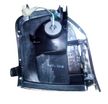 Габарит DEPO 21215A6RAE Прав TOYOTA Land Cruiser FJ80