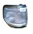 Габарит DEPO 21215A6RAE Прав TOYOTA Land Cruiser FJ80